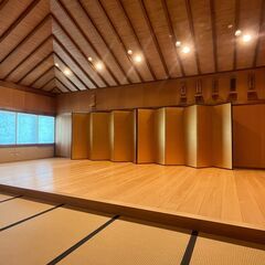 若柳流宗家　日本舞踊京都教室