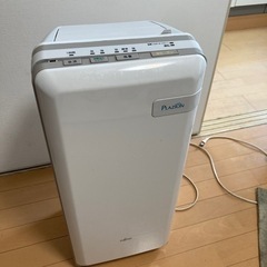 脱臭機　HDS-302C