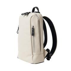 新品、DIANA 整理整頓がしやすい☆ニューノーマルリュック