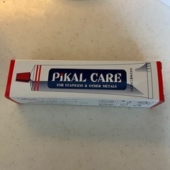 PIKAL CARE