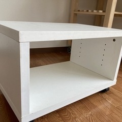 《急募》IKEA テレビボード