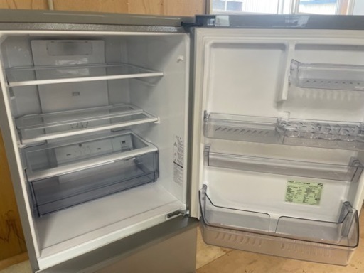 062097 アクア3ドア冷蔵庫 2019年製 冷蔵庫 アクア 3ドア」の人気商品一覧