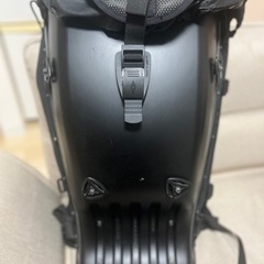 BOBLBEE ボブルビー 25L GTX Phantom