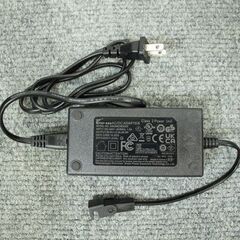 ヤマダ/YAMADA 電動リクライニングソファ 3人掛けソファ ブラウン USBポート搭載 中古家具 店頭引取歓迎 R7303