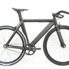 兵庫県のピストバイクの中古が安い！激安で譲ります・無料であげます ...