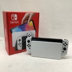 Nintendo Switch HEG-S-KAAAA【トレファ...
