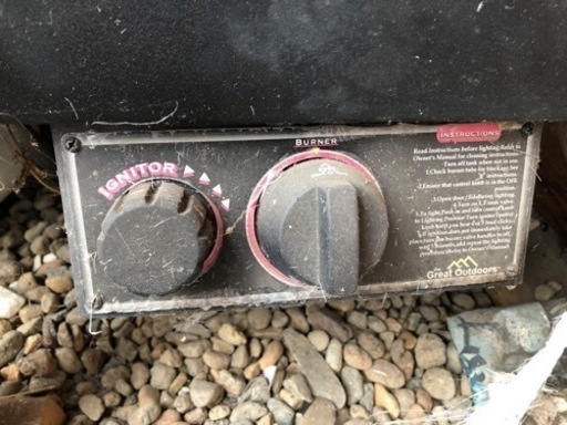 値下げ！スモークするやつ！ - その他 