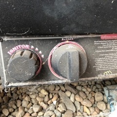 値下げ！スモークするやつ！