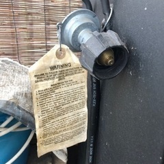 値下げ！スモークするやつ！