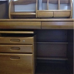 NEW BALANCE ニューバランス COMP TB1 26センチ