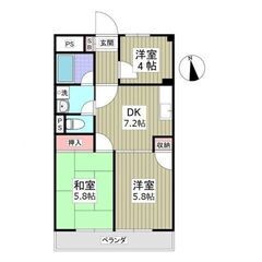 🌻入居費用15万円🌻】✨審査No.1✨ 🔥京浜東北線「川口…