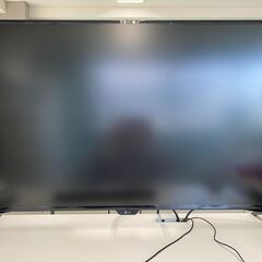 LG モニター ディスプレイ 43UD79T-B