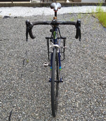 最終値下げ】ジェイミス クエスト コンプ (Jamis Quest Comp 2017)