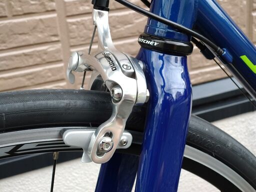 最終値下げ】ジェイミス クエスト コンプ (Jamis Quest Comp 2017