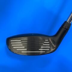 PiNG (ピン)  G430 HYBRID #5( 26°) ユーティリティ / フレックス【S】