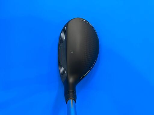PiNG (ピン) G430 HYBRID #5( 26°) ユーティリティ / フレックス