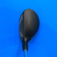 PiNG (ピン)  G430 HYBRID #5( 26°) ユーティリティ / フレックス【S】