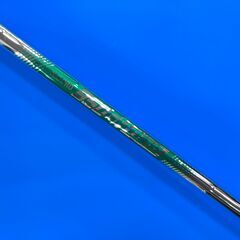 PiNG (ピン)  G430 HYBRID #5( 26°) ユーティリティ / フレックス【S】