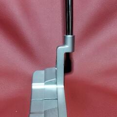 テーラーメイド　トラス　極美品