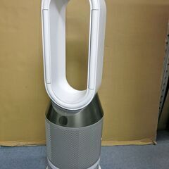 中古 ダイソン 加湿空気清浄機　Dyson Pure Humid...