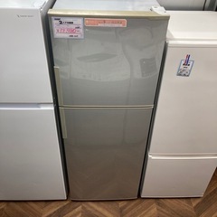 BY REUSE霧島国分新町店 出張買取•見積完全無料¥0】2ドア冷蔵庫