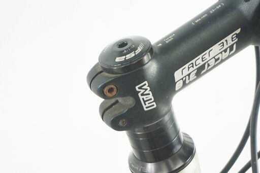 WILIER 「ウィリエール」 ESCAPE 2008年モデル ロードバイク Sサイズ WILIER 「ウィリエール」 ESCAPE 2008年モデル ロードバイク Sサイズ
