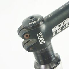 WILIER 「ウィリエール」 ESCAPE 2008年モデル ロードバイク Sサイズ