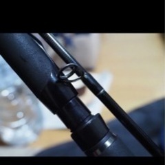 バリスティック94m