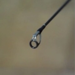 バリスティック94m