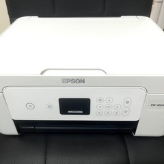 最終値下げ！！ジャンク品 EPSON EP-812A