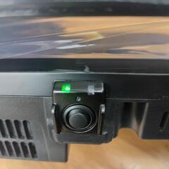 J249★TOSHIBA★32インチ地デジTV ★32S22★2018年製