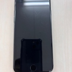 iPhone8 64G SIMフリー端末