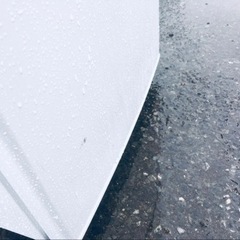 ET55番⭐️ハイアール冷凍冷蔵庫⭐️