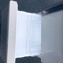 ET56番⭐️日立ノンフロン冷凍冷蔵庫⭐️