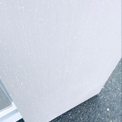 ET56番⭐️日立ノンフロン冷凍冷蔵庫⭐️