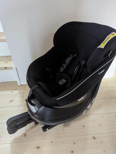 【トレファク南浦和】スマートウイング　dx Aprica トレファク南浦和】スマートウイング dx Aprica