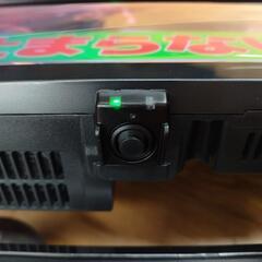 J040★TOSHIBA★32インチ地デジTV ★32S22★2019年製