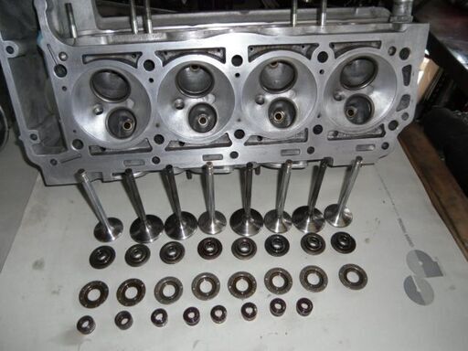 MB--190E-4シリンダーリビルトへツト販売 MB--190E-4シリンダーリビルトへツト販売