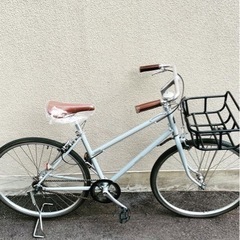  希少！CRAZY SHEEPのチョー美品デス！