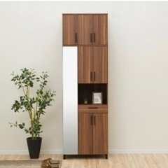 CHANEL ペンダント・チャーム　ネックレス　3.5g シューズボックス（ニトリ）【引渡し決定】