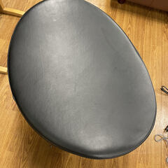 オットマン BoConcept (ボーコンセプト)