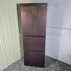 6ヶ月保証付】参考定価 ¥158,000 2015年製 Panasonic パナソニック 