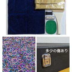 最高級紅木中棹正寸三味線(子持ち綾杉胴)