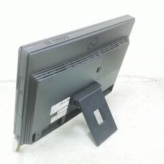 片手でポン置き⑪☆交渉OK☆カメラ☆爆速☆Win11☆直ぐ使用OK☆富士通