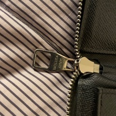 ヴィトン 長財布メンズ