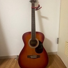 【0円】ギター