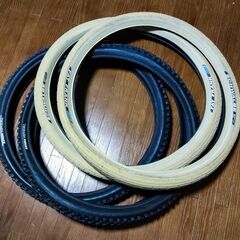【受渡完了】GT AVALANCHE 3.0　マットブラック　ジャンク