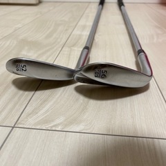 ゴルフ キャディバッグ カッター＆バック CUTTER&BUCK CQM1095 