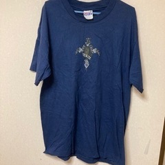 Tシャツ49