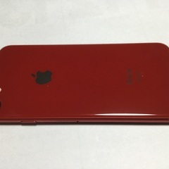 【お話中】iPhone8 